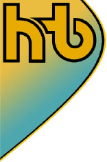 logo-hl-van-den-boom