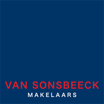 logo-vansonsbeeck