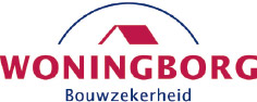 logo-woningborg