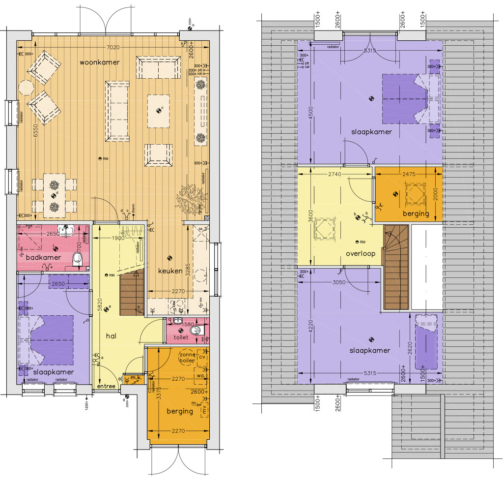 nieuwbouw-seniorenwoning-plattegrond